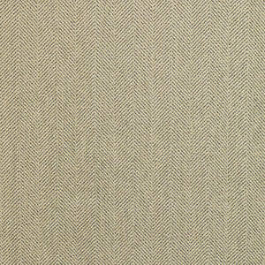 Healing Touch Nebulous by Kravet Fabric