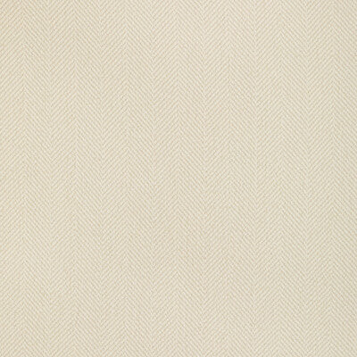 36389.16.0 by Kravet Fabric Kravet Fabric 36389.16.0Fabric CRYPTON HOME - CELLIANT POLYESTER - 64%;CELLIANT - 36% United States </p><p>Repeat: H: 1.67, V: 0 54 - Fabric Carolina -