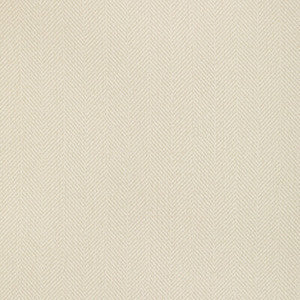 Healing Touch In The Buff by Kravet Fabric