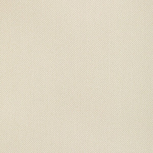 Healing Touch In The Buff by Kravet Fabric