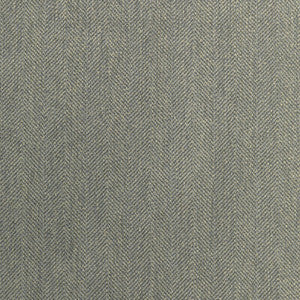 Healing Touch Moon Shadow by Kravet Fabric