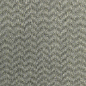 Healing Touch Moon Shadow by Kravet Fabric