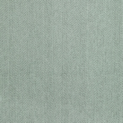 36389.35.0 by Kravet Fabric Kravet Fabric 36389.35.0Fabric CRYPTON HOME - CELLIANT POLYESTER - 64%;CELLIANT - 36% United States </p><p>Repeat: H: 1.67, V: 0 54 - Fabric Carolina -