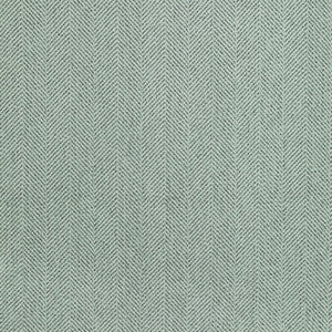 Healing Touch Rivers Edge by Kravet Fabric