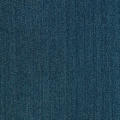36389.51.0 by Kravet Fabric Kravet Fabric 36389.51.0Fabric CRYPTON HOME - CELLIANT POLYESTER - 64%;CELLIANT - 36% United States </p><p>Repeat: H: 1.67, V: 0 54 - Fabric Carolina -