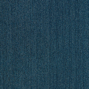 Healing Touch Blue Skies by Kravet Fabric