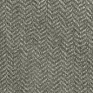 Healing Touch Evening Shade by Kravet Fabric