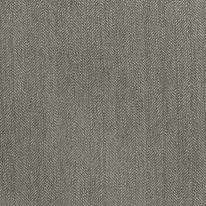 Healing Touch Evening Shade by Kravet Fabric