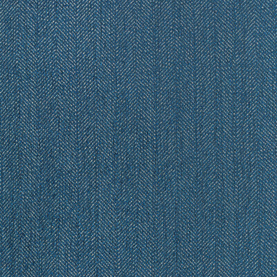 36389.5.0 by Kravet Fabric Kravet Fabric 36389.5.0Fabric CRYPTON HOME - CELLIANT POLYESTER - 64%;CELLIANT - 36% United States </p><p>Repeat: H: 1.67, V: 0 54 - Fabric Carolina -