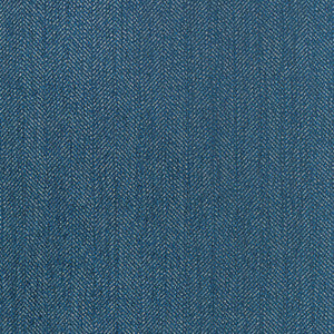 Healing Touch Blue Moon by Kravet Fabric