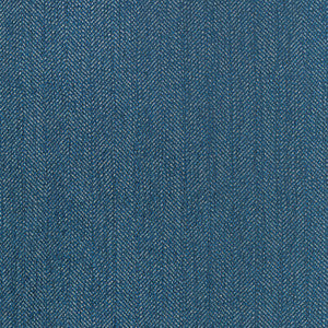 Healing Touch Blue Moon by Kravet Fabric