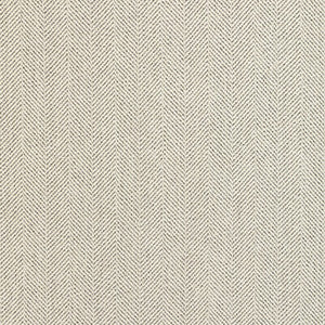 Healing Touch Domino by Kravet Fabric
