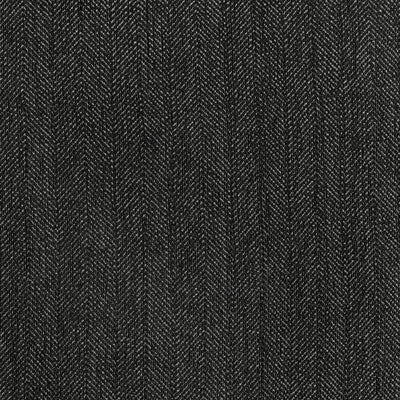 36389.8.0 by Kravet Fabric Kravet Fabric 36389.8.0Fabric CRYPTON HOME - CELLIANT POLYESTER - 64%;CELLIANT - 36% United States </p><p>Repeat: H: 1.67, V: 0 54 - Fabric Carolina -