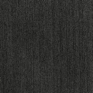 Healing Touch Black Tie by Kravet Fabric