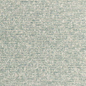 Serenity Now Zen Surf by Kravet Fabric