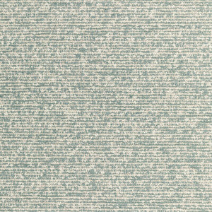 Serenity Now Zen Surf by Kravet Fabric