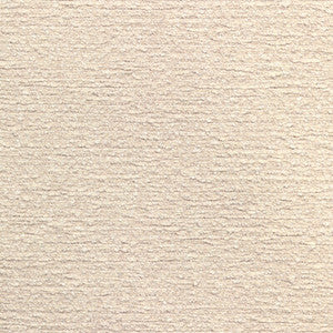 Serenity Now Smooth Sand by Kravet Fabric