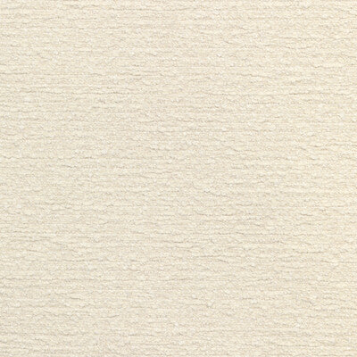 36390.1.0 by Kravet Fabric Kravet Fabric 36390.1.0Fabric CRYPTON HOME - CELLIANT POLYESTER - 65%;CELLIANT - 35% United States </p><p>Repeat: H: 0, V: 0 54 - Fabric Carolina -