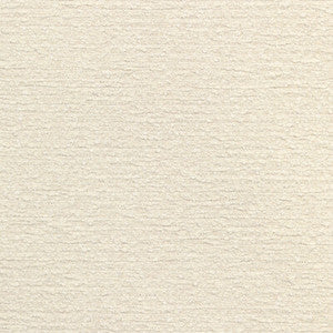 Serenity Now On A Cloud by Kravet Fabric