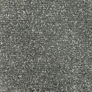 Serenity Now Swirling Wind by Kravet Fabric