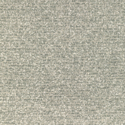 36390.311.0 by Kravet Fabric Kravet Fabric 36390.311.0Fabric CRYPTON HOME - CELLIANT POLYESTER - 65%;CELLIANT - 35% United States </p><p>Repeat: H: 0, V: 0 54 - Fabric Carolina -