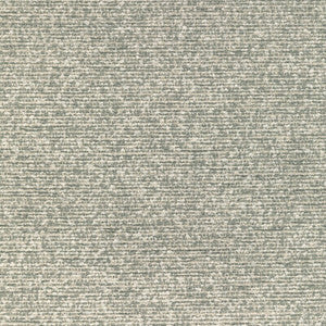 Serenity Now Calm Storm by Kravet Fabric