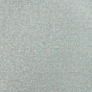 Serenity Now Soothing Spa by Kravet Fabric