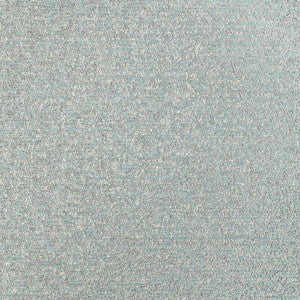 Serenity Now Soothing Spa by Kravet Fabric
