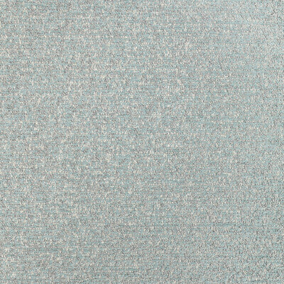 36390.316.0 by Kravet Fabric Kravet Fabric 36390.316.0Fabric CRYPTON HOME - CELLIANT POLYESTER - 65%;CELLIANT - 35% United States </p><p>Repeat: H: 0, V: 0 54 - Fabric Carolina -