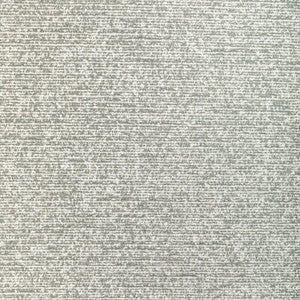 Serenity Now Warm Stone by Kravet Fabric
