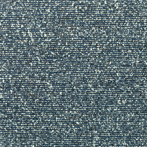 Serenity Now Blue Waters by Kravet Fabric