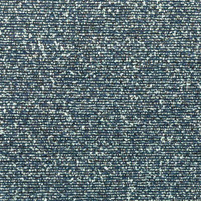 36390.513.0 by Kravet Fabric Kravet Fabric 36390.513.0Fabric CRYPTON HOME - CELLIANT POLYESTER - 65%;CELLIANT - 35% United States </p><p>Repeat: H: 0, V: 0 54 - Fabric Carolina -