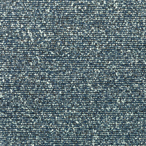 Serenity Now Blue Waters by Kravet Fabric