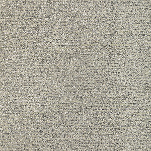 Serenity Now Soulful Gray by Kravet Fabric