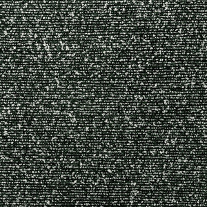 Serenity Now Breezy Night by Kravet Fabric