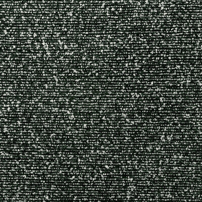 36390.81.0 by Kravet Fabric Kravet Fabric 36390.81.0Fabric CRYPTON HOME - CELLIANT POLYESTER - 65%;CELLIANT - 35% United States </p><p>Repeat: H: 0, V: 0 54 - Fabric Carolina -