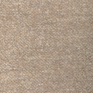 Barefoot Neutral by Kravet Fabric