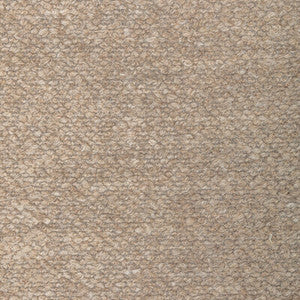 Barefoot Neutral by Kravet Fabric