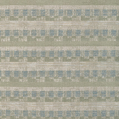 36392.30.0 by Kravet Fabric Kravet Fabric 36392.30.0Fabric BARBARA BARRY OJAI VISCOSE - 49%;POLYESTER - 23%;WOOL - 22%;COTTON - 3%;LINEN - 3% Turkey </p><p>Repeat: H: 2.75, V: 5.9 55.11 - Fabric Carolina -