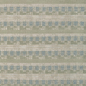 Gridley Cactus by Kravet Fabric