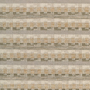 Gridley Goldfinch by Kravet Fabric