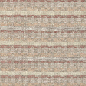 Gridley Pink Sand by Kravet Fabric