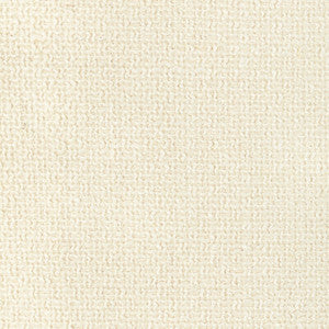 Abloom Ivory by Kravet Fabric