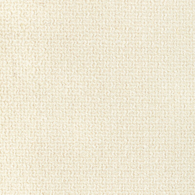 36393.1.0 by Kravet Fabric Kravet Fabric 36393.1.0Fabric BARBARA BARRY OJAI LINEN - 31%;WOOL - 18%;POLYESTER - 16%;COTTON - 13%;VISCOSE - 13%;NYLON - 9% Italy </p><p>Repeat: H: 0, V: 0 55.11 - Fabric Carolina -