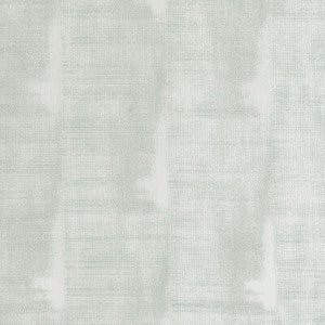 Etched Spritz by Kravet Fabric