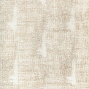 Etched Champagne by Kravet Fabric