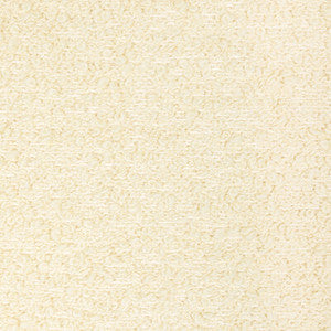 Woolywooly Creme by Kravet Fabric