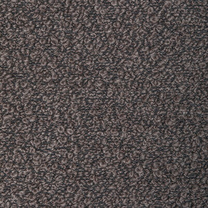 Woolywooly Fig by Kravet Fabric