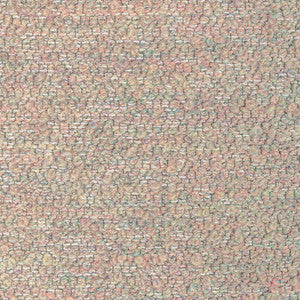 Woolywooly Opal by Kravet Fabric