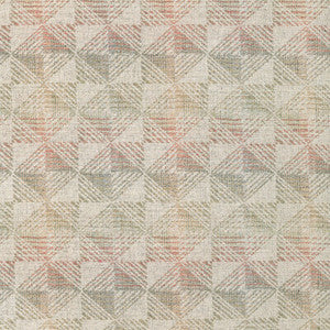 Quito Succulent by Kravet Fabric